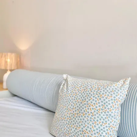 Casaviva - Comfy Trilo In Санта-Маргерита-Лигуре