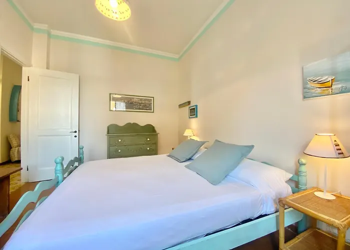 Casaviva - Comfy Trilo In Apartman *