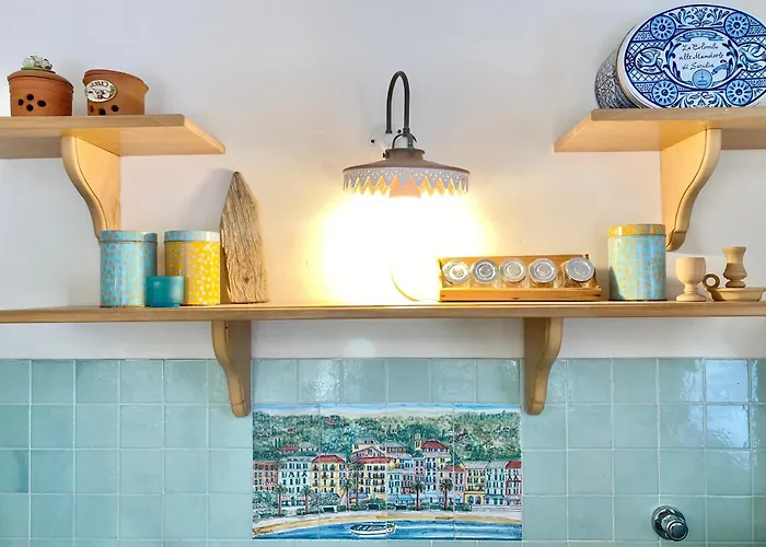 Casaviva - Comfy Trilo In Apartman *